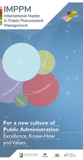 Download our brochure!